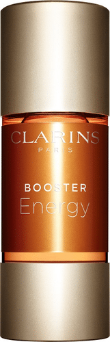 Clarins - Booster Energy