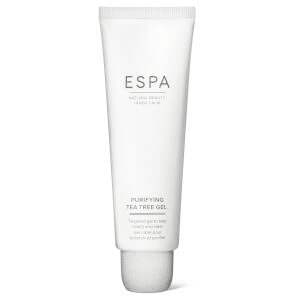 ESPA - Purifying Tea Tree Gel