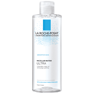 La Roche-Posay - Micellar Water