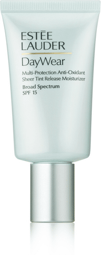 Estée Lauder - DayWear Multi-Protection Anti-Oxidant Sheer Tint Release Moisturizer SPF 15