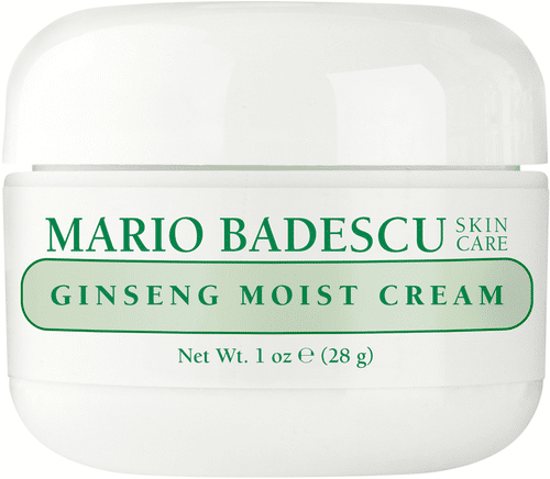 Mario Badescu - Ginseng Moist Cream