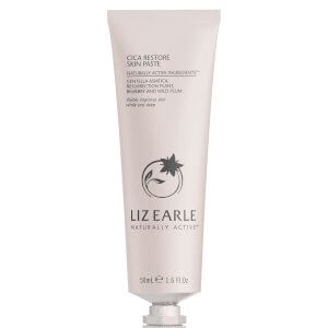 Liz Earle - Cica Skin Restore Paste Tube
