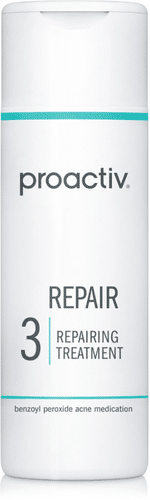Proactiv - Repair Repairing Treatment