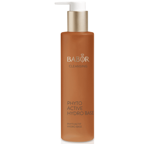 BABOR - Cleansing Phytoactive - Hydro Base