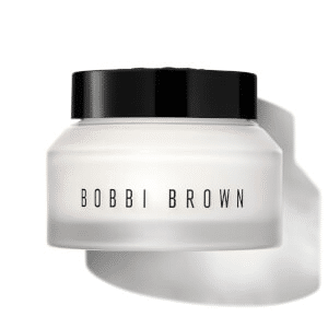 Bobbi Brown - Hydrating Water Fresh Cream