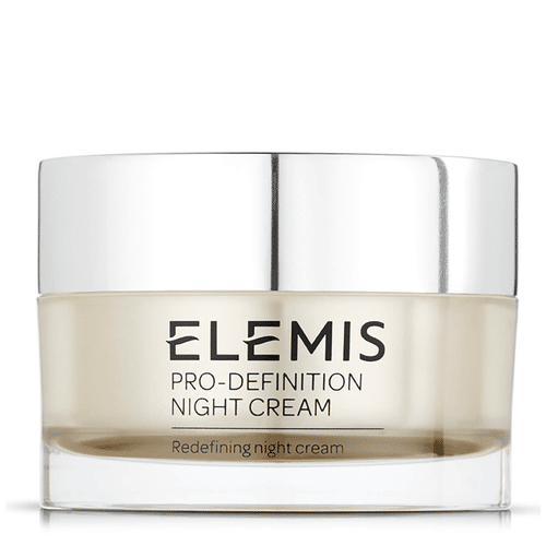 ELEMIS - Pro-Definition Night Cream