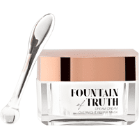 Fountain of Truth - Dream Cream Overnight Repair Mask