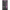BABOR - Ampoule 3D Firming