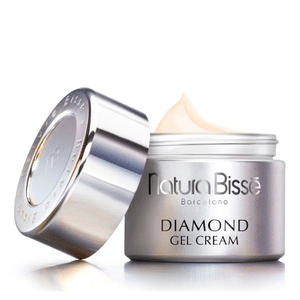 Natura Bissé - Diamond Gel-Cream