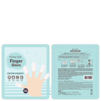 Holika Holika - Nails Finger Glove