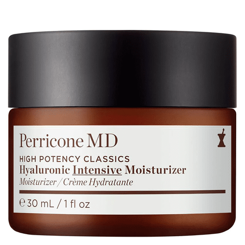 Perricone MD - High Potency Classics: Hyaluronic Intensive Moisturizer