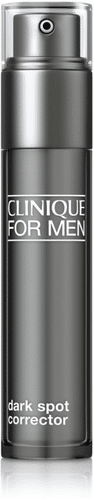 Clinique - For Men Dark Spot Corrector