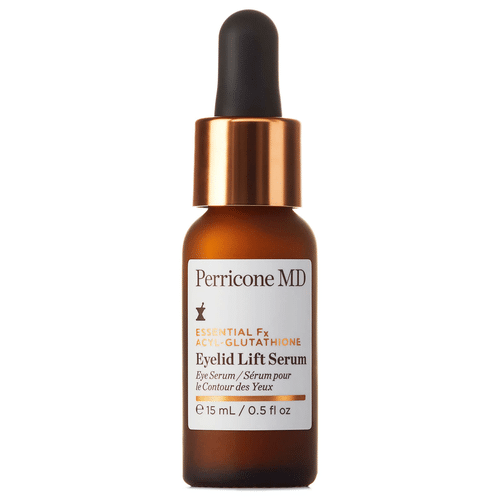 Perricone MD - Essential Fx Acyl-Glutathione: Eyelid Lift Serum