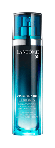 Lancôme - Visionnaire Advanced Skin Corrector Serum