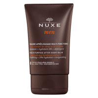 NUXE - Men Multi-Purpose After-Shave Balm