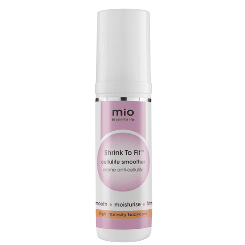 Mio Skincare - Shrink To Fit