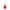 KORRES - Wild Rose Vitamin C Active Brightening Oil