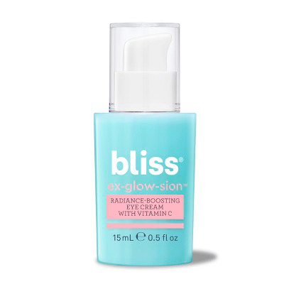 Bliss - Ex