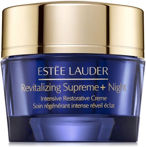Estée Lauder - Revitalizing Supreme+ Night Intensive Restorative Crème