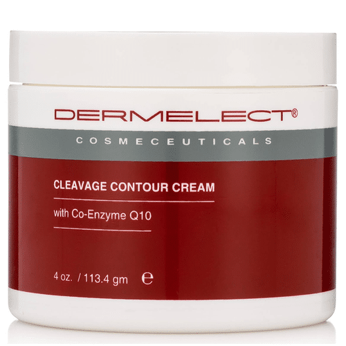 Dermelect Cosmeceuticals - Dermelect Cleavage Contour Cream