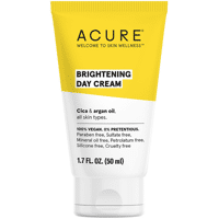 ACURE - Brightening Day Cream