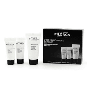 Filorga - 2 Weeks Anti-Wrinkles Programme