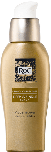 RoC - Deep Wrinkle Serum