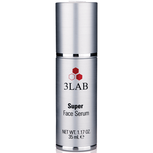 3LAB - Super Face Serum