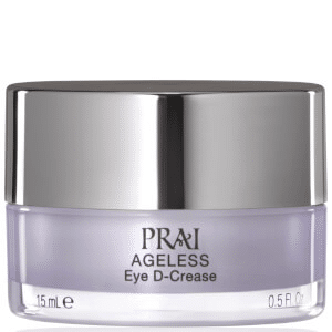 PRAI - AGELESS Eye D-Crease Crème