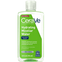 CeraVe - Hydrating Micellar Water