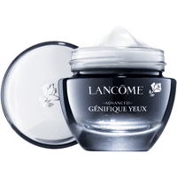 Lancôme - Génifique Yeux Youth Activating Eye Cream