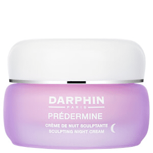 Darphin - Predermine Sculpting Night Cream