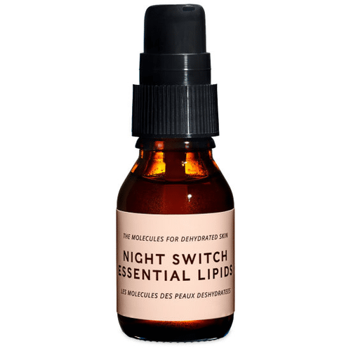 Lixirskin - Night Switch Essential Lipids