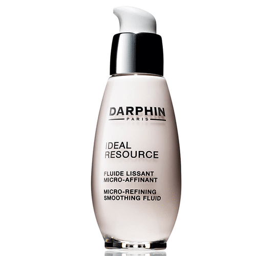 Darphin - Ideal Resource Micro-Refining Smoothing Fluid