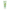 Garnier - Organic Argan Moisturiser
