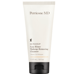 Perricone MD - No Makeup Easy Rinse Makeup-Removing Cleanser