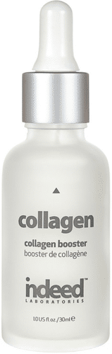 Indeed Labs - Collagen Booster Serum