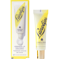 Lano - Lemonaid Lip Treatment