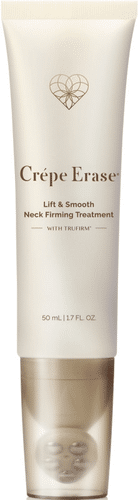 Crepe Erase - Lift & Smooth Neck Firming Treatment