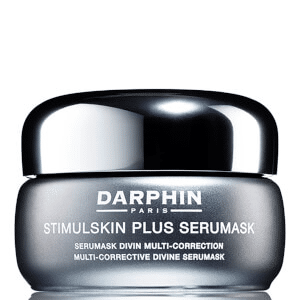 Darphin - Stimulskin Plus Divine Mask