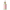 Pixi - Rose Oil Blend