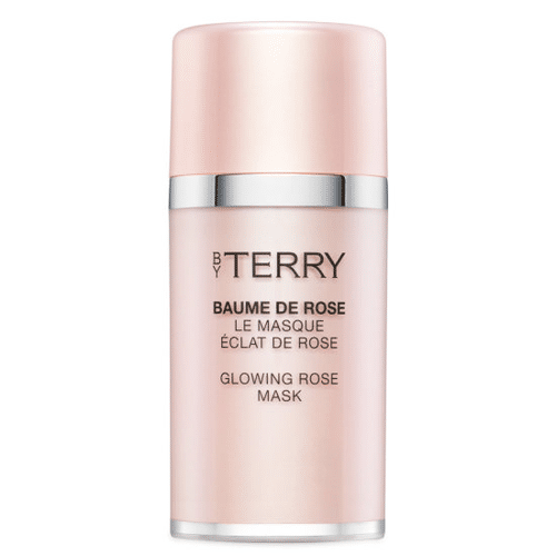 BY TERRY - Baume de Rose Glowing Mask