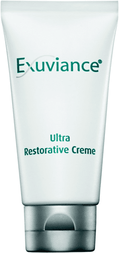 Exuviance - Ultra Restorative Creme