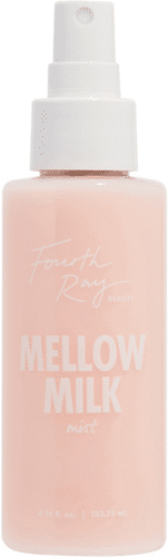 Fourth Ray Beauty - Mellow Milk Face Mist