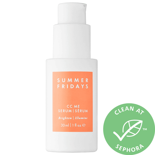 CC Me Vitamin C Serum