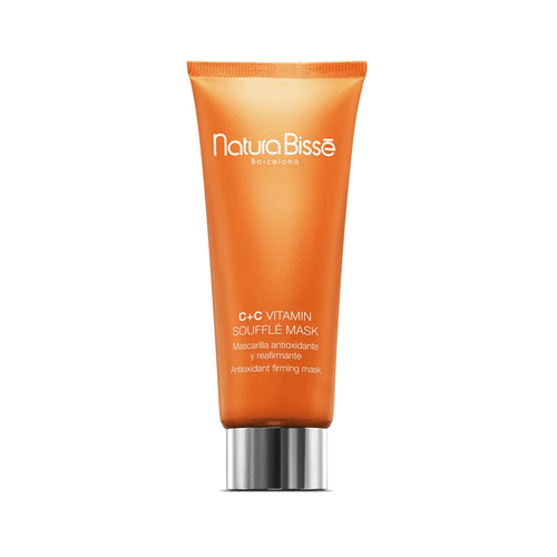 Natura Bissé - C+C Vitamin Soufflé Mask