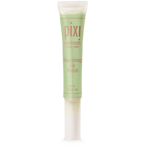 Pixi - Nourishing Lip Polish