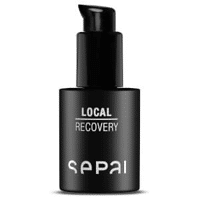 Sepai - Local Recovery Eye Cream