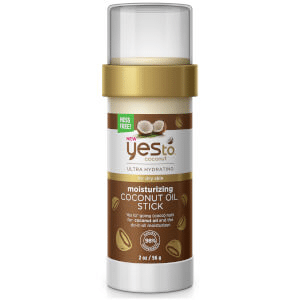 Yes to - Coconut Ultra Hydrating Oil Stick