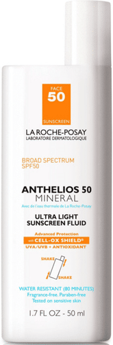 dr jart every sun day spf 50